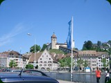 neuswanstein-113