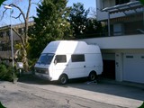 camper-10.04.09-01