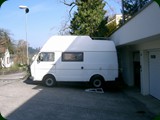camper-10.04.09-02