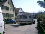 camper-10.04.09-03