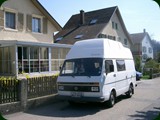 camper-10.04.09-04