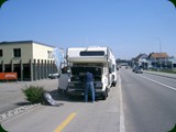 camper-10.04.09-05