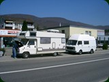 camper-10.04.09-06
