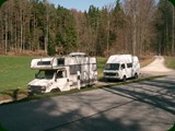 camper-10.04.09-11