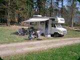 camper-10.04.09-12