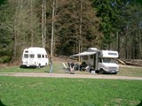 camper-10.04.09-13