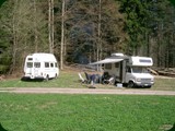 camper-10.04.09-14