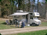 camper-10.04.09-15