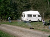 camper-10.04.09-16