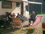 camper-10.04.09-18