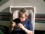 camper-10.04.09-21
