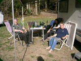 camper-10.04.09-22