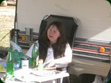 camper-10.04.09-23
