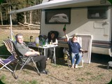camper-10.04.09-24