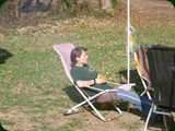 camper-10.04.09-25