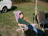 camper-10.04.09-26