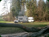 camper-10.04.09-27