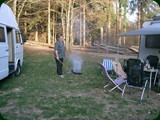 camper-10.04.09-32