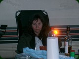 camper-10.04.09-36