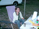 camper-10.04.09-38