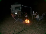 camper-10.04.09-39