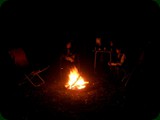 camper-10.04.09-40