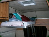 camper-10.04.09-43