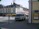 camper-10.04.09-44