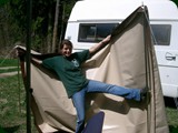 camper-10.04.09-45