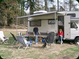 camper-10.04.09-47
