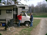 camper-10.04.09-48