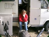 camper-10.04.09-52