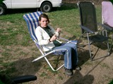 camper-10.04.09-53