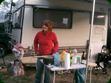 camper-10.04.09-62
