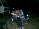 camper-10.04.09-68