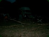 camper-10.04.09-69