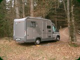 camper-10.04.09-72