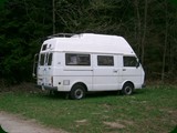 camper-10.04.09-74