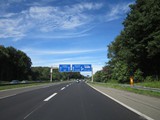 ostsee-003