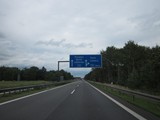 ostsee-005