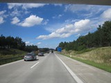ostsee-007