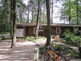 ostsee-011