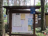 ostsee-012