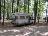 ostsee-014
