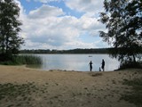 ostsee-017
