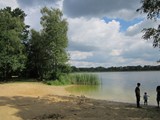 ostsee-018