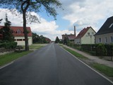 ostsee-019