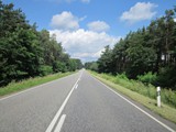 ostsee-021