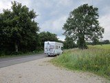 ostsee-022