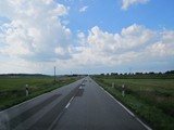 ostsee-025